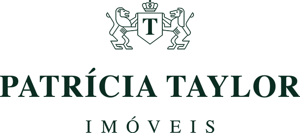 Patrícia Taylor Imóveis